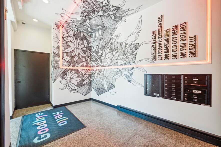 More Photos Of 461 N 3rd St, Philadelphia Office For Lease