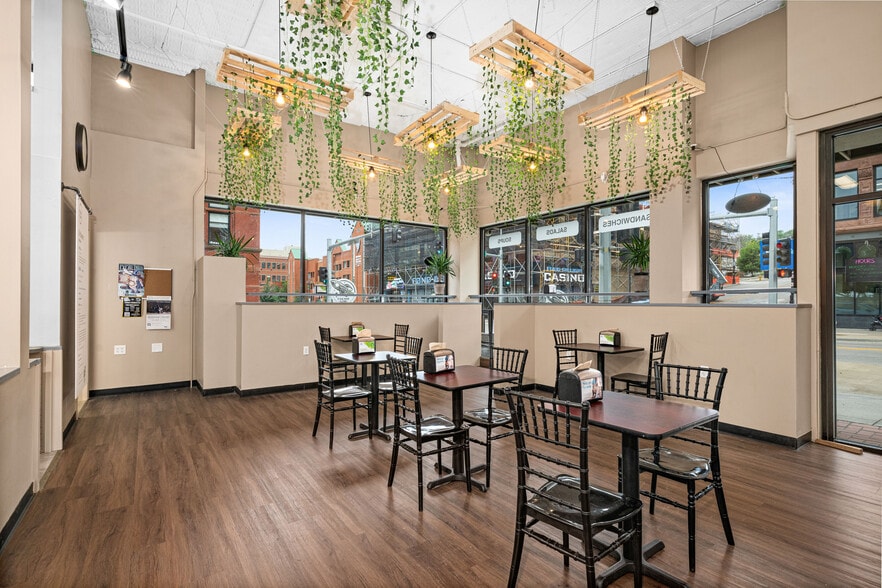 More Photos Of 202 E Superior St, Duluth Office For Sale