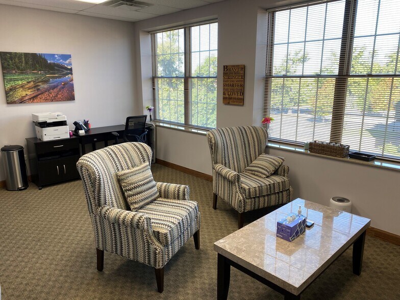 More Photos Of 20635 Abbey Woods Ct N, Frankfort Loft Creative Space For Lease