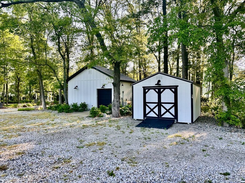 More Photos Of 3011 S Whitney Rd, Selma Winery Vineyard For Sale