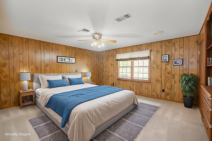 More Photos Of 1221 Pieper Rd, New Braunfels Land For Sale