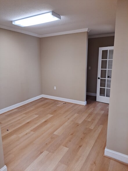 More Photos Of 763 J Clyde Morris Blvd, Newport News Office For Lease