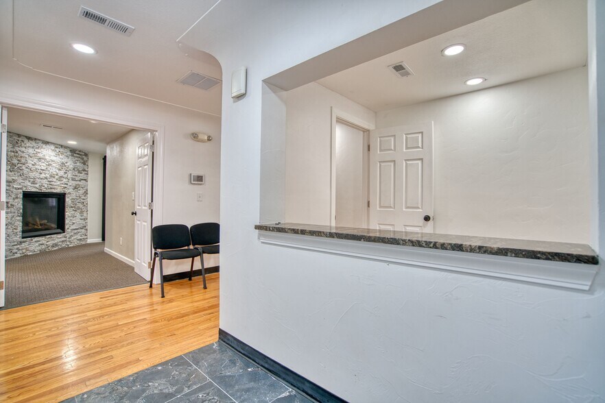 More Photos Of 2880 W 92nd Ave, Federal Heights Office Residential For Sale
