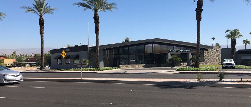More Photos Of 71550-71650 Hwy 111, Rancho Mirage Storefront For Lease