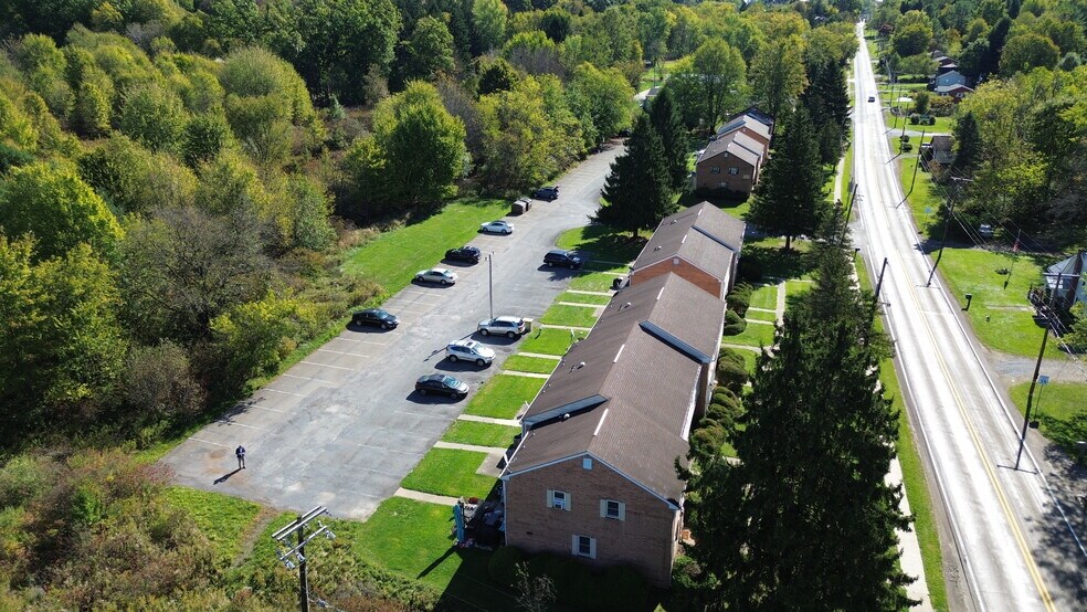 More Photos Of 278 Cameron Dr, Slippery Rock Apartments For Sale