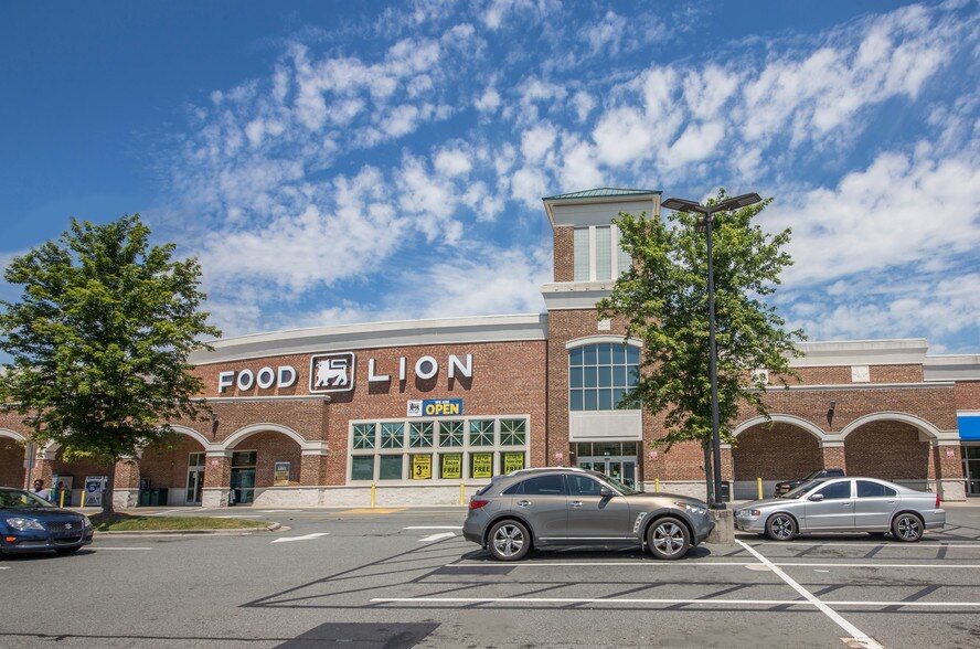 Primary Photo Of 237 Mt Holly-Huntersville Rd, Charlotte Unknown For Lease