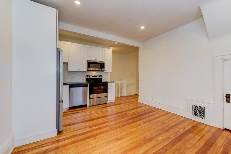 More Photos Of , Boulder Multifamily For Sale