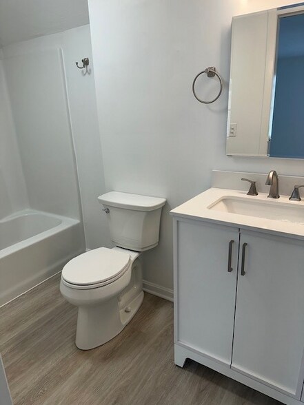 More Photos Of 6 Mayhew St, Hopkinton Multifamily For Sale