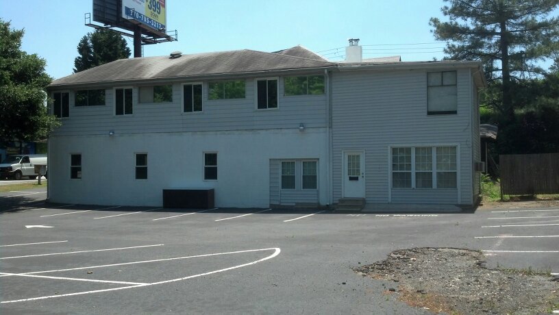 More Photos Of 1790 Cheshire Bridge Rd, Atlanta Office For Lease