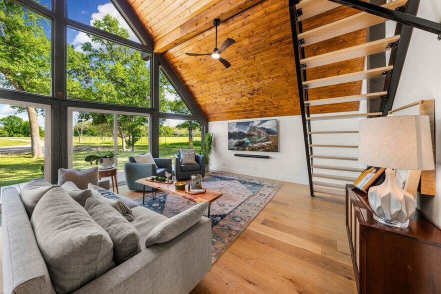 More Photos Of 4158 Creek Rd, Temple Specialty For Sale