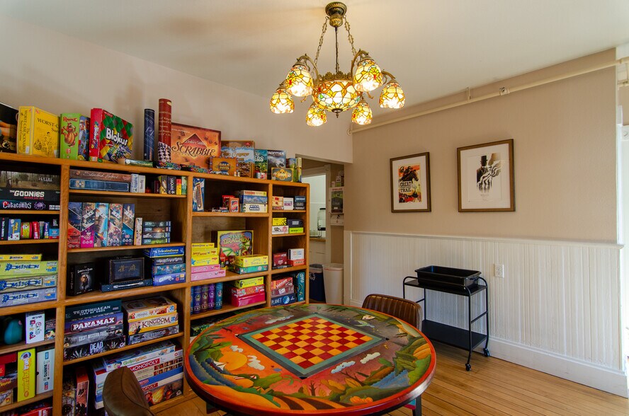 More Photos Of 1024 8th St, Greeley Office Residential For Sale