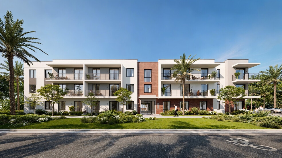 More Photos Of 11451 216th st, Miami Apartments For Sale