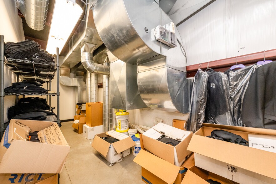 More Photos Of 2188 M 139, Benton Harbor Storefront Retail Office For Sale