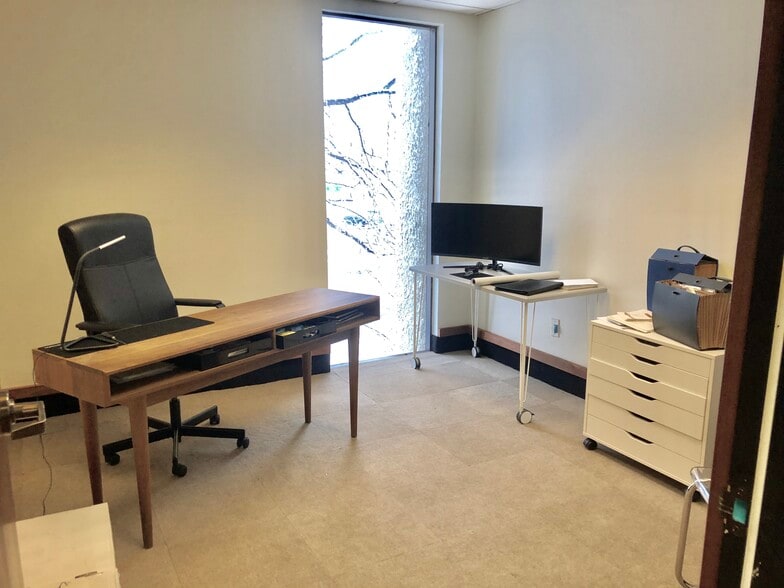 More Photos Of 3570 E 12th Ave, Denver Office For Lease