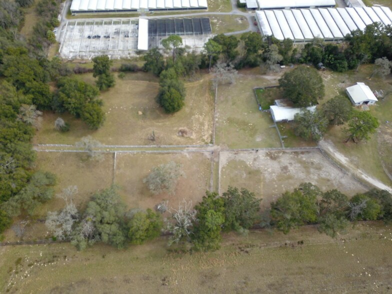 More Photos Of 3243 W Kelly Park Rd, Apopka Land For Sale
