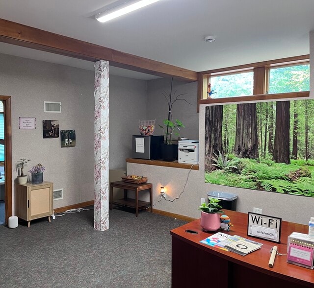 More Photos Of 623 Post Rd, Warwick Office For Sale