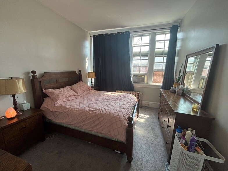 More Photos Of 600-606 Station Ave, Haddon Heights Apartments For Sale