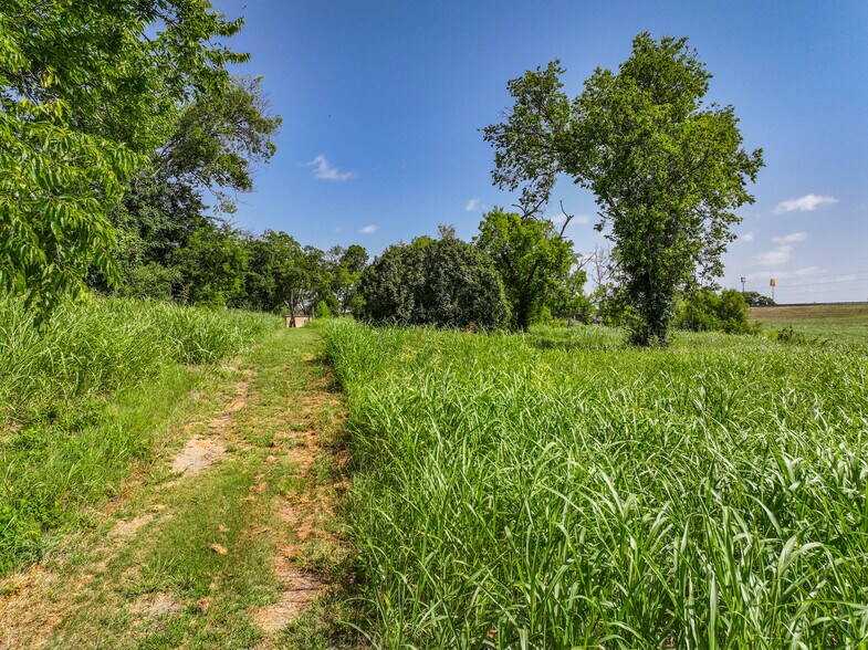 More Photos Of TBD US-175 & FM 148, Crandall Land For Sale