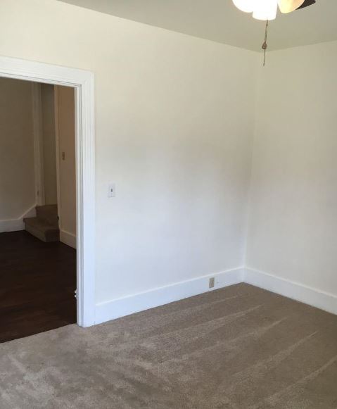 More Photos Of 214 W High St, Manheim Multifamily For Sale