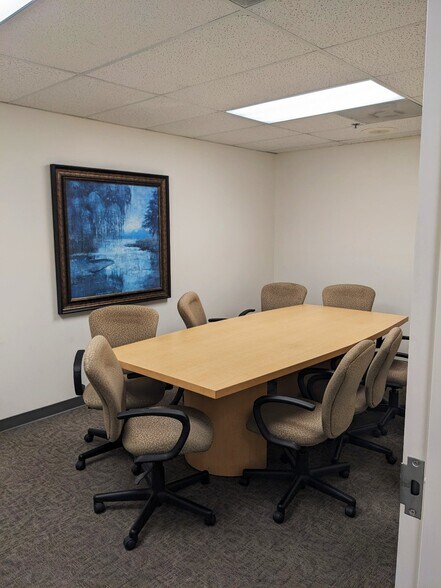 More Photos Of 40 Penny Ln, Watsonville Medical For Lease