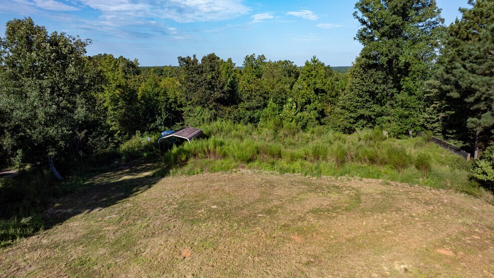 More Photos Of 1901 Grey Land rd, Greensboro Land For Sale