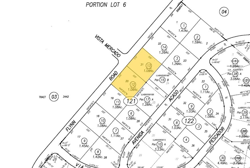 More Photos Of 930 Flynn Rd, Camarillo Warehouse For Lease