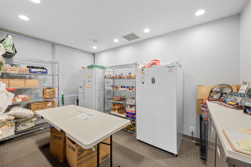 More Photos Of 5095 Murphy Canyon Rd, San Diego Office For Lease