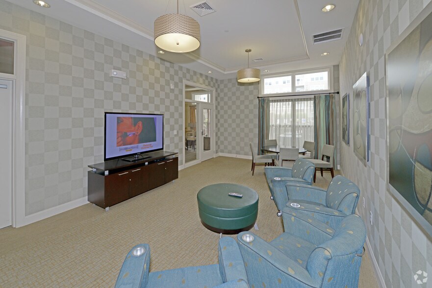 Photo of 1st Floor Ste 