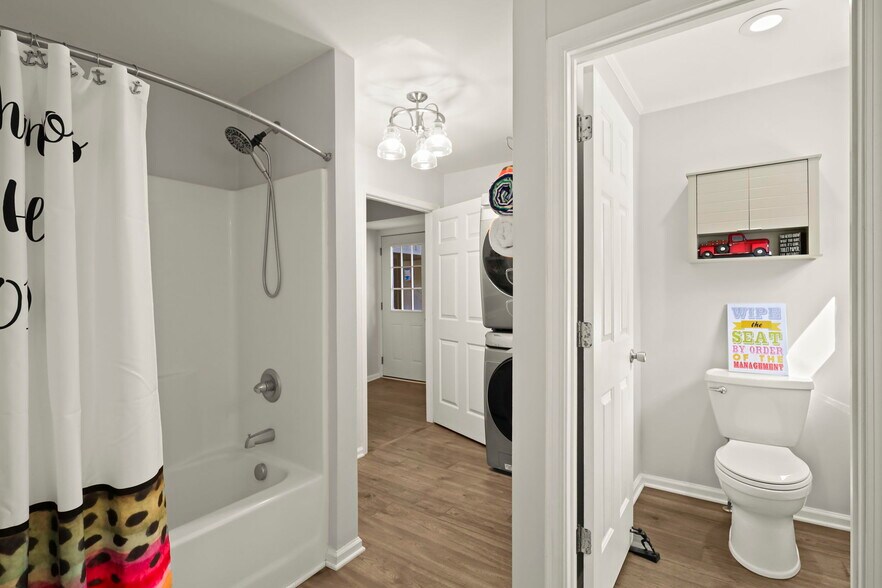 More Photos Of 3453 S Hwy 321, Blowing Rock General Retail For Sale