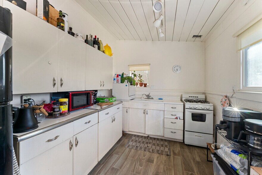 More Photos Of 4416 34th St, San Diego Apartments For Sale