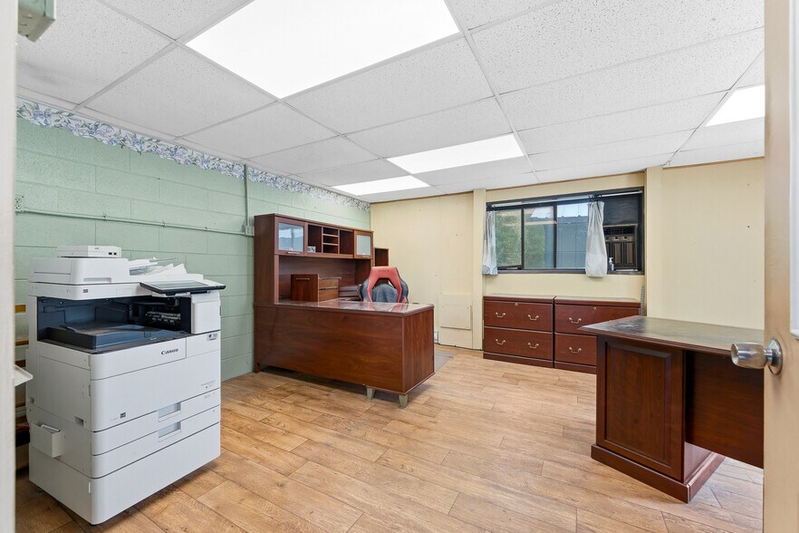 More Photos Of 351 Industrial Park Rd, Jane Lew Warehouse For Lease