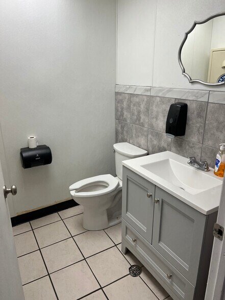 More Photos Of 250 Main St, Limon Hotel For Sale