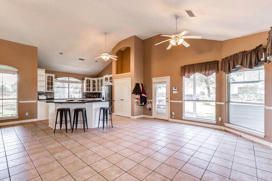 More Photos Of 38094 Joe Loggins Rd, Hempstead Specialty For Sale