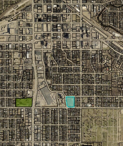 More Photos Of 1001 2nd St SE, Minot Land For Sale