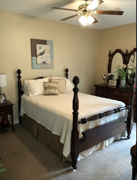 More Photos Of 114 Old Castleberry Rd, Brewton Apartments For Sale
