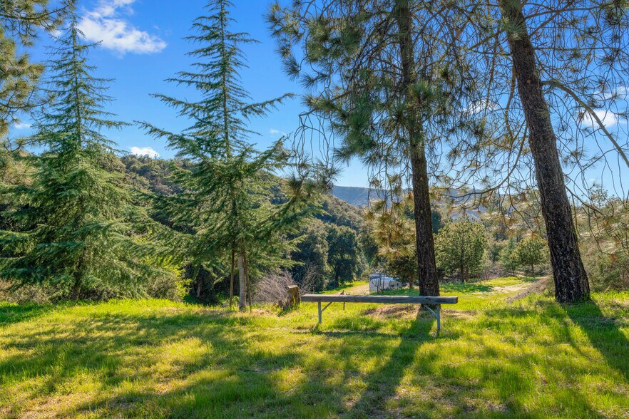 More Photos Of 37400 Falling Springs Rd, Yucaipa Religious Facility For Sale