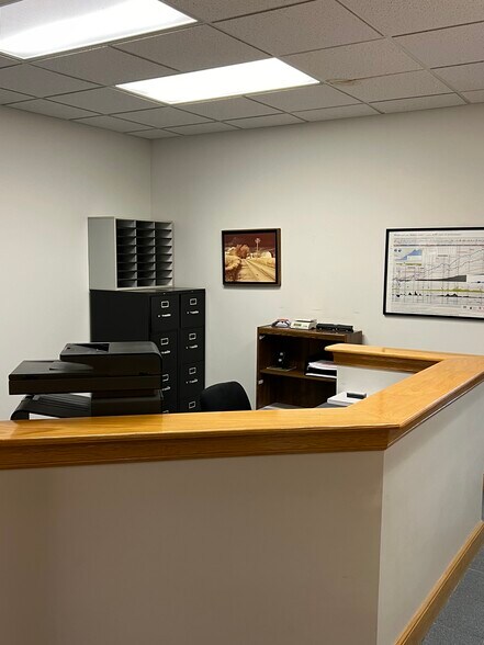 More Photos Of 6636 Main St, Buffalo Medical For Sale