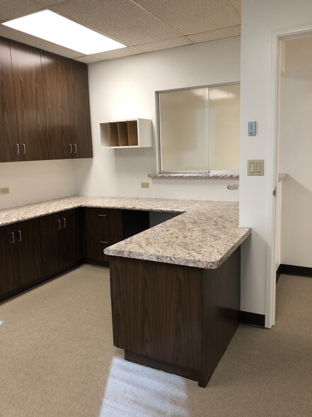 More Photos Of 399 E Highland Ave, San Bernardino Medical For Lease