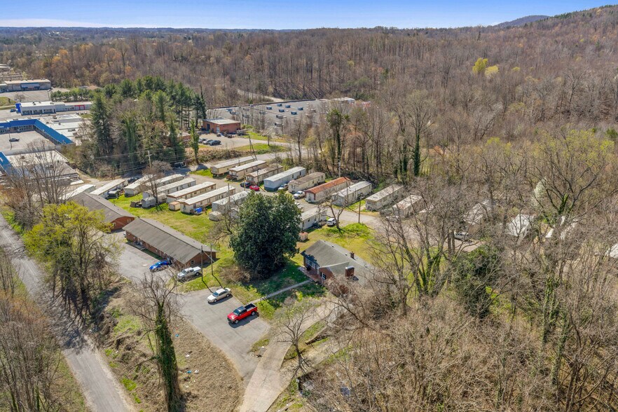 More Photos Of 36 Evening Star Ln, Martinsville Manufactured Housing Mobile Home Park For Sale
