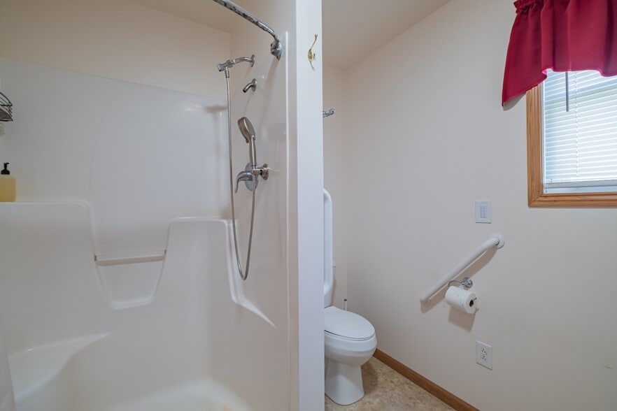 More Photos Of 12300 David Crockett Pky W, Belvidere Land For Sale