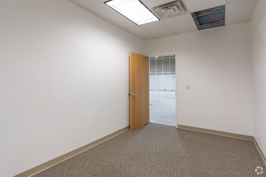 Photo of 1st Floor Ste 