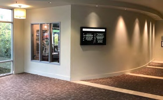 More Photos Of 576 N Sunrise Ave, Roseville Medical For Lease