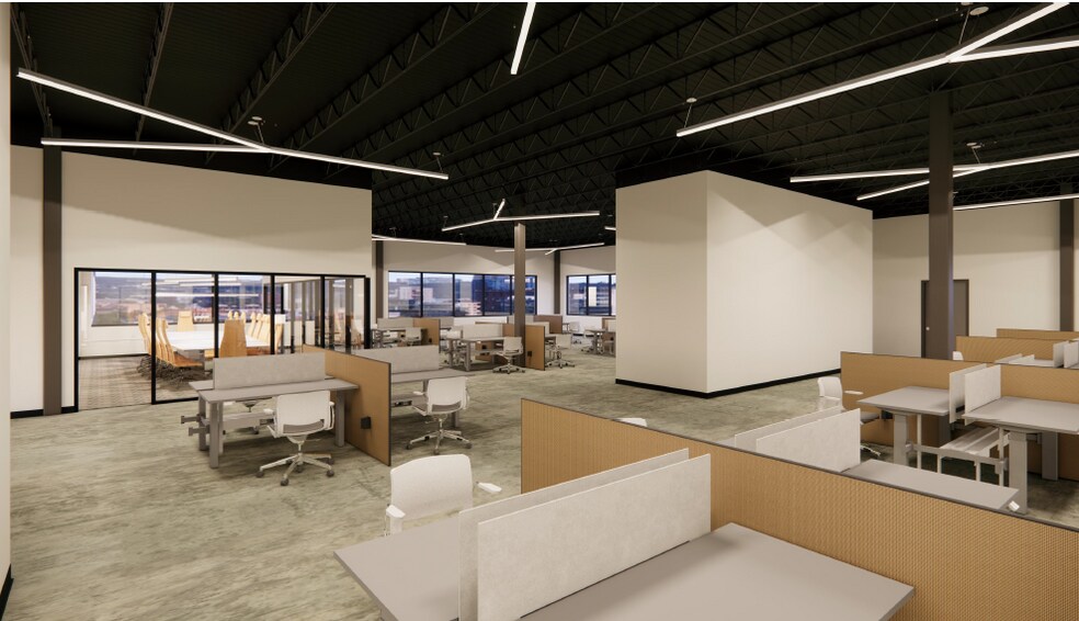 More Photos Of 727 E Utah Valley, American Fork Office For Lease