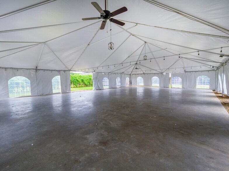 More Photos Of 231 Hostetter Rd, New Waverly Land For Sale