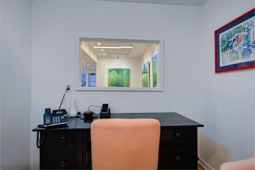 More Photos Of 5 Erie Blvd, Canajoharie Storefront For Sale
