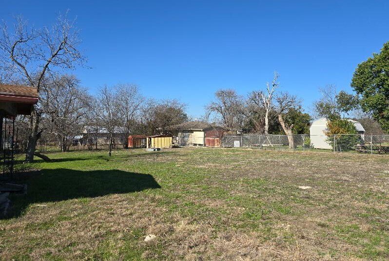 More Photos Of 1688 Business IH 35 Hwy, New Braunfels Land For Sale