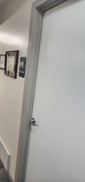 More Photos Of 2608 Matlock Rd, Arlington Medical For Lease