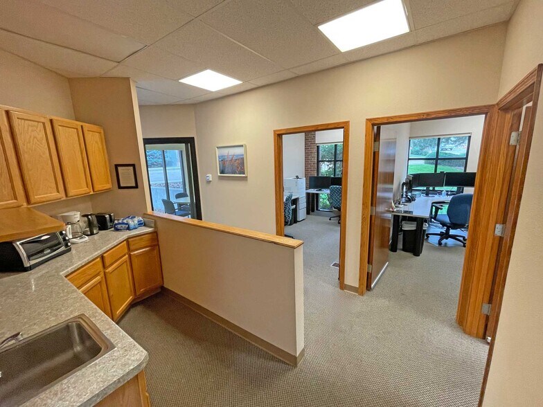 More Photos Of 955-963 E Colorado Ave, Colorado Springs Medical For Sale