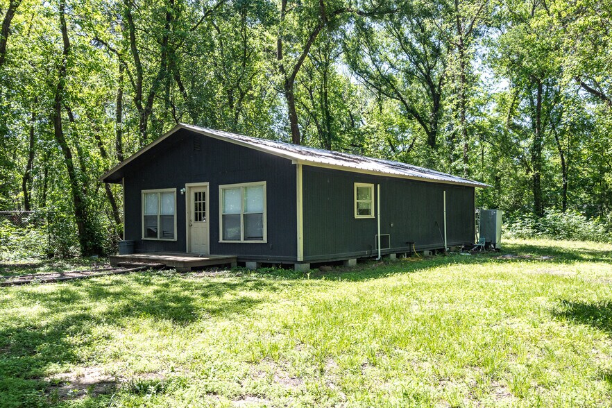 More Photos Of 23328 FM 1314 Rd, Porter Land For Sale