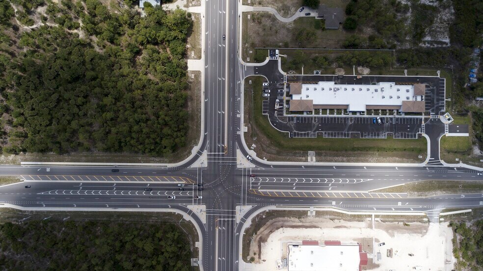 55 Everglades Blvd, Naples, FL 34117 Retail For Lease